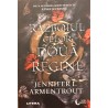 Razboiul celor doua regine