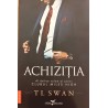 Achizitia vol. 2 Seria Clubul Miles High