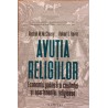 Avutia religiilor Economia politica a credintei si apartenentei religioase