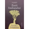 Zorii limbajului
