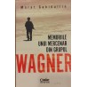 Memoriile unui mercenar din grupul Wagner