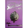 Cartea secretelor pentru fete. Ssst...Nu spune nimanui !