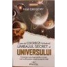 Cum sa cocreezi folosind limbajul secret al Universului