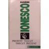 Prezent trecut, trecut prezent