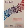 Lichid / Substantele placute si periculoase care curg prin vietile noastre