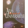 Atlas ilustrat al universului