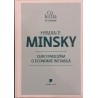 Cum stabilizam o economie instabila