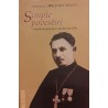 Simple povestiri / Cugetari morale despre viata de toate zilele