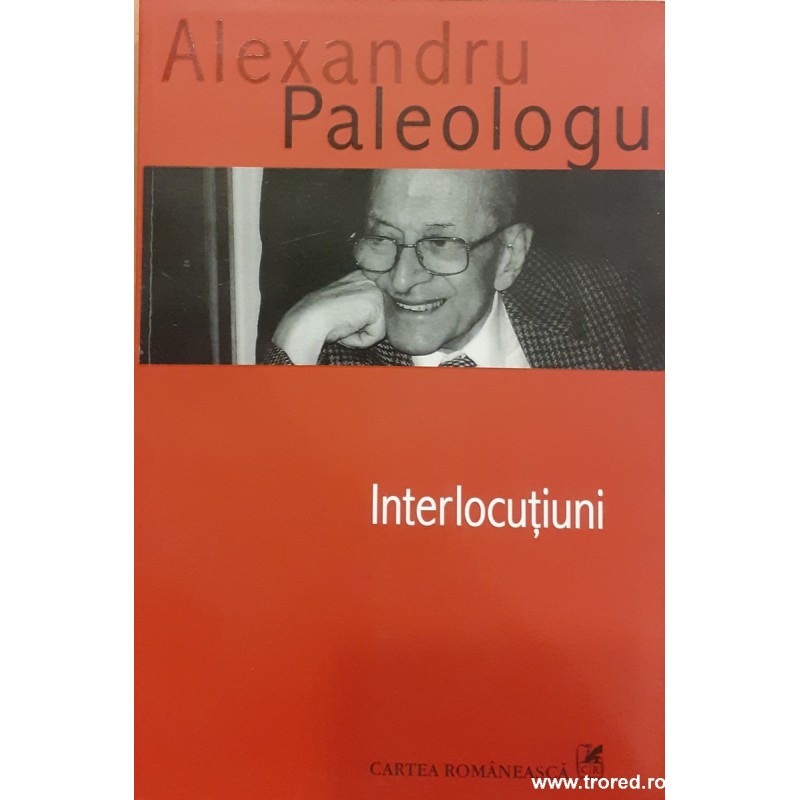 Interlocutiuni