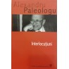 Interlocutiuni