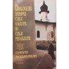 Dialoguri despre cele vazute si cele nevazute