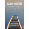 Bucuria convorbirii