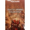 Tratat despre toleranta