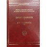 Opere complete V Sfantul Grigorie Palama