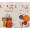 Viata lui Freud 2 volume