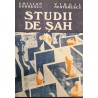 Studii de sah