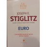 Euro Cum ameninta moneda comuna viitorul Europei