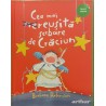 Cea mai reusita serbare de Craciun