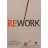 Rework