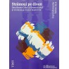 Stramosi pe divan Descifrarea codului generational si vindecarea ranilor mostenite