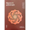 Hipnoza in psihoterapie