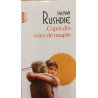 Copiii din miez de noapte