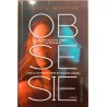 Obsesie Carola Lovering