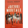 Jocuri mortale