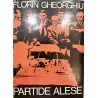 Partide alese
