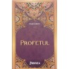 Profetul