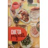 Dieta perfecta