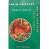 Noi si ceilalti / Despre diversitate