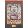 Vaccinarea Eroarea medicala a secolului Pericole si consecinte