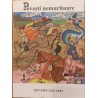 Povesti nemuritoare vol. 4