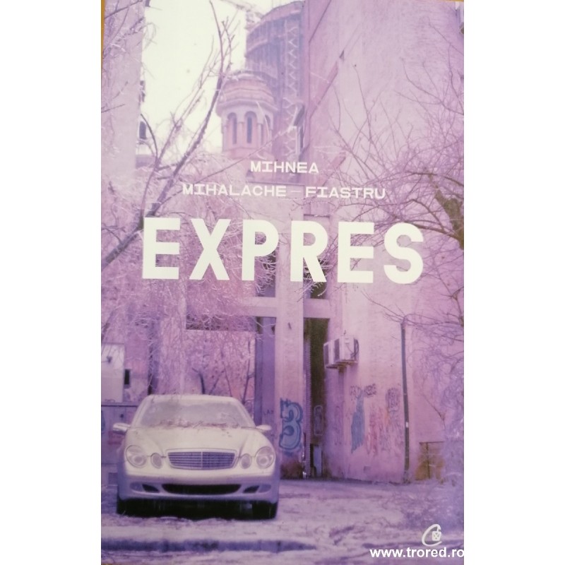 Expres