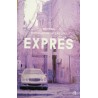Expres