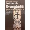 Invataturi din Evanghelie pentru omul modern 2