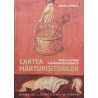 Cartea marturisitorilor / Pentru o istorie a invrednicirii romanesti