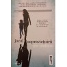 Jocul supravietuirii