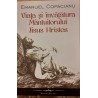 Viata si invatatura Mantuitorului IIsus Hristos