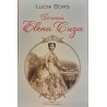 Doamna Elena Cuza