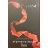 Eclipsa Stephenie Meyer Seria Amurg 3