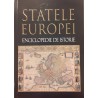 Statele Europei Enciclopedie de istorie. Din Antichitate pana astazi
