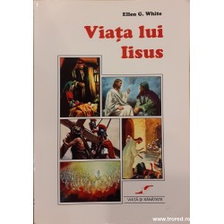 Viata lui Iisus