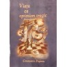 Viata ca optimism tragic Perspectiva ecolonomica