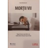 Mortii vii Rupti de lume, dusi dintre noi: crudul adevar despre viata de birou