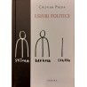 Eseuri politice