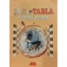 Sah pe tabla ciclului primar