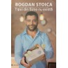 Tipul din filme nu exista