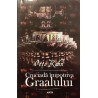Cruciada impotriva Graalului